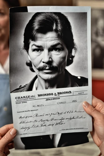 warsaw uprising,snegovichok,watzmannfrau,13 august 1961,inez koebner,stalin,1940 women,photomontage,wanted,katherine hepburn,1943,kosmea,1944,policewoman,rühmann,grabarka,kgb,borgward,borgward hansa,tasmiarka,Photography,General,Realistic