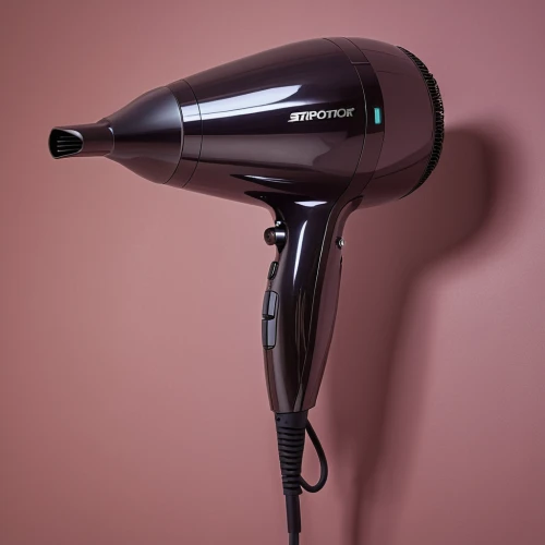 hair dryer,hairdryer,hair iron,handheld electric megaphone,hair drying,electric megaphone,heat gun,hairstyler,the long-hair cutter,hair removal,handheld power drill,random orbital sander,management of hair loss,hair shear,makita cordless impact wrench,vacuum cleaner,clothes iron,hairgrip,rechargeable drill,bar code scanner,Photography,General,Realistic