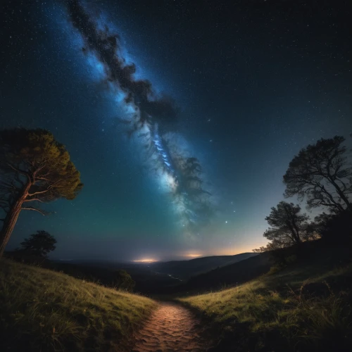 the milky way,milky way,astronomy,milkyway,the night sky,starry sky,astrophotography,night sky,celestial phenomenon,the mystical path,nightsky,starry night,earth in focus,the universe,galaxy collision,perseid,night image,runaway star,nightscape,starscape,Photography,General,Fantasy