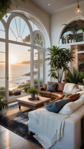 living room,beautiful home,ocean view,livingroom,beach house,luxury home interior,penthouse apartment,bay window,great room,window with sea view,seaside view,window treatment,modern living room,family room,florida home,sitting room,loft,dunes house,wooden windows,crib,Photography,General,Natural