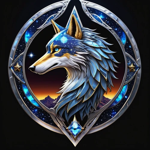 kr badge,constellation wolf,fc badge,howling wolf,emblem,k badge,w badge,car badge,r badge,badge,a badge,p badge,y badge,br badge,g badge,m badge,l badge,sr badge,d badge,howl,Photography,General,Realistic