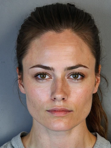 motor vehicle,burglary,battery,receiving stolen property,theft,female hollywood actress,woman face,woman holding gun,woman's face,female face,in custody,hollywood actress,arrest,policewoman,mug,criminal,attractive woman,thomas heather wick,brows,jaw,Photography,Documentary Photography,Documentary Photography 16