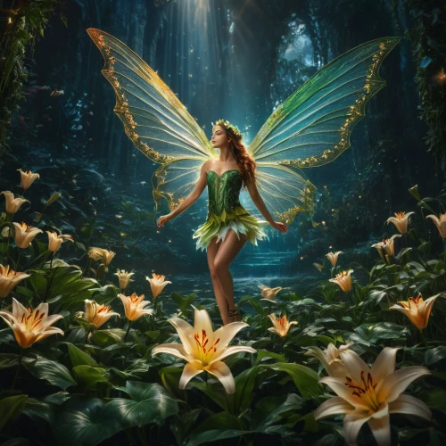 faery,faerie,fairies aloft,fairy,little girl fairy,garden fairy,child fairy,flower fairy,fairy world,rosa 'the fairy,fairies,rosa ' the fairy,fairy forest,fairy queen,fantasy picture,fae,aurora butterfly,fairy dust,elves flight,fantasy art,Photography,General,Fantasy