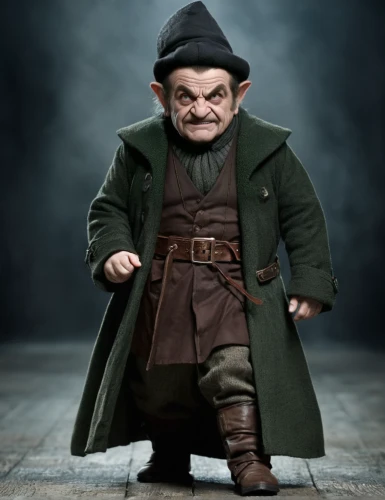 dwarf sundheim,geppetto,dwarf,gnome,dwarf ooo,scandia gnome,pinocchio,chimney sweep,goblin,it,fgoblin,the pied piper of hamelin,hobbit,immerwurzel,fiddler,greek,frankenstien,dwarf cookin,chimney sweeper,enrico caruso