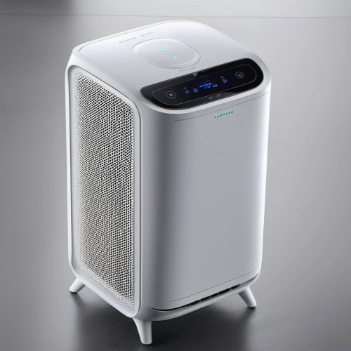 air purifier,air conditioner,heat pumps,commercial air conditioning,1250w,reheater,space heater,power inverter,icemaker,uninterruptible power supply,ac,water cooler,domestic heating,ice cream maker,computer cooling,ventilator,temperature controller,clothes dryer,refrigerant,electric fan,Photography,General,Realistic