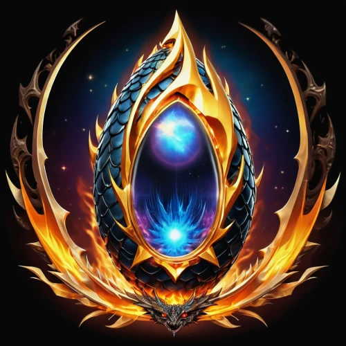 witch's hat icon,growth icon,life stage icon,edit icon,steam icon,runes,kr badge,fire ring,download icon,fire logo,fire background,lotus png,paysandisia archon,store icon,firespin,twitch icon,firethorn,artifact,triquetra,rune,Photography,General,Realistic