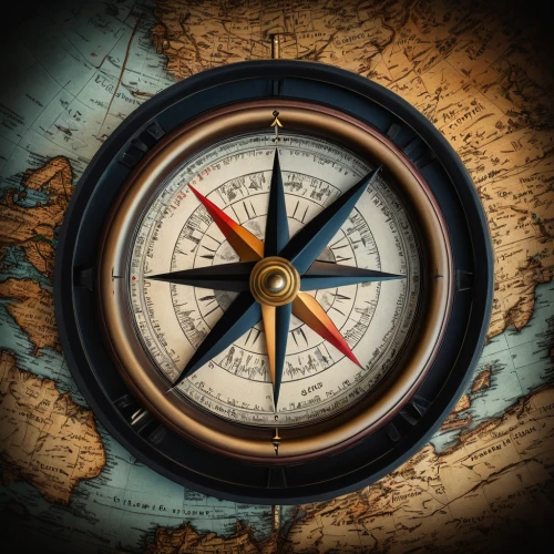 magnetic compass,compass direction,bearing compass,compass,compass rose,navigation,east indiaman,compasses,map icon,planisphere,ship's wheel,gps icon,ships wheel,wind rose,navigate,nautical clip art,barometer,wind finder,terrestrial globe,yard globe,Photography,General,Fantasy