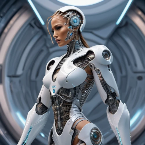 cyborg,symetra,nova,cybernetics,ai,eve,andromeda,neottia nidus-avis,humanoid,scifi,minibot,ixia,mech,droid,cyber,biomechanical,futuristic,sci fi,tau,exoskeleton,Conceptual Art,Sci-Fi,Sci-Fi 03