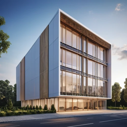 metal cladding,glass facade,3d rendering,prefabricated buildings,modern building,modern architecture,new building,facade panels,multistoreyed,office building,crown render,modern office,render,eco-construction,building honeycomb,wooden facade,archidaily,new housing development,croydon facelift,office buildings,Photography,General,Realistic