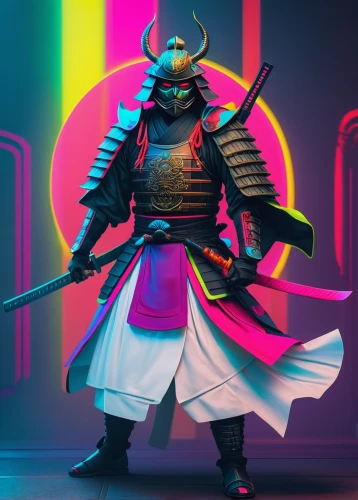 samurai,samurai fighter,samurai sword,goki,swordsman,katana,yi sun sin,kendo,shinobi,hijiki,sensei,kenjutsu,mikado,knight,shuanghuan noble,ninjago,fantasy warrior,warlord,emperor,dobok,Conceptual Art,Sci-Fi,Sci-Fi 05