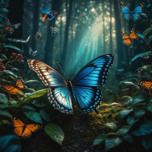 butterfly background,blue butterfly background,butterfly isolated,ulysses butterfly,isolated butterfly,blue butterflies,aurora butterfly,blue morpho butterfly,blue butterfly,butterflies,morpho butterfly,blue morpho,butterfly,mazarine blue butterfly,butterfly effect,tropical butterfly,chasing butterflies,morpho,butterfly wings,faery,Photography,General,Fantasy