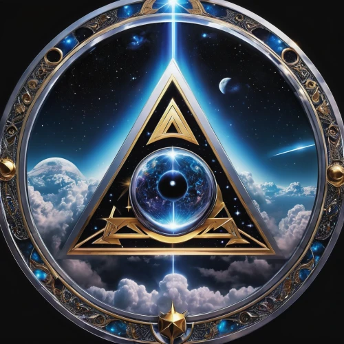 ethereum logo,freemasonry,triquetra,ethereum icon,esoteric symbol,masonic,all seeing eye,ethereum symbol,metatron's cube,freemason,hexagram,steam icon,pentacle,the ethereum,copernican world system,sacred geometry,triangles background,yantra,masons,zodiac sign libra,Photography,General,Realistic