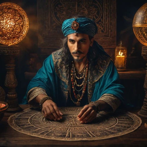 persian poet,fortune teller,middle eastern monk,aladdin,fortune telling,watchmaker,orientalism,ball fortune tellers,aladha,aladin,merchant,sultan,shopkeeper,indian monk,arabic background,bedouin,snake charmers,persian,ibn tulun,tanoura dance,Photography,General,Fantasy