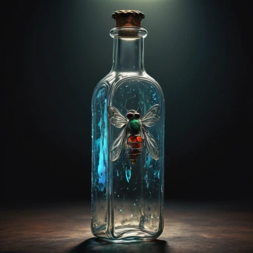 poison bottle,isolated bottle,glass bottle,bottle surface,the bottle,message in a bottle,empty bottle,tequila bottle,drift bottle,absinthe,bottle fiery,bottle,glass bottles,glass jar,bottle of oil,bottle closure,glass bottle free,bottles,bottle of water,bottled water,Conceptual Art,Fantasy,Fantasy 01