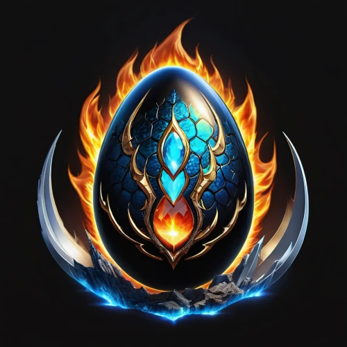 witch's hat icon,growth icon,fire background,kr badge,fire logo,fire ring,life stage icon,steam icon,edit icon,lotus png,firespin,twitch icon,firethorn,heart icon,runes,ethereum icon,download icon,fire artist,firedancer,paysandisia archon,Photography,General,Realistic