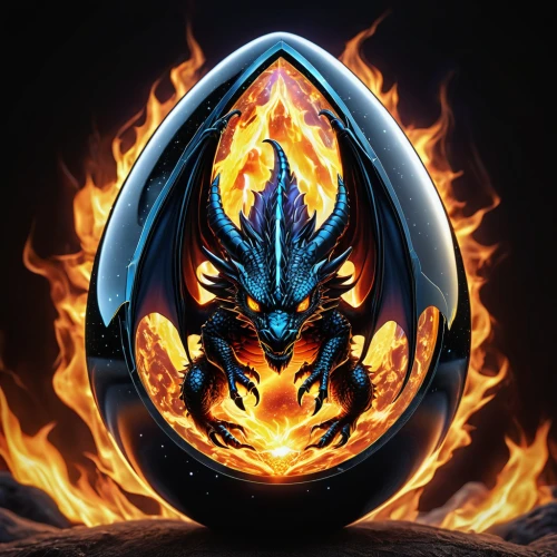 witch's hat icon,fire background,fire logo,edit icon,twitch icon,growth icon,steam icon,fire ring,easter egg sorbian,painting easter egg,dragon fire,nest easter,easter easter egg,autumn icon,fire beetle,matrioshka,halloween icons,calabaza,kr badge,life stage icon,Photography,General,Realistic