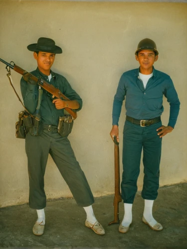 the cuban police,mexican revolution,peruvian women,french foreign legion,boy scouts,farm workers,chiapas,malvales,vintage children,rifleman,children of war,guatemalan,red army rifleman,police uniforms,el salvador,girl scouts of the usa,paraguayian guarani,soldiers,armed forces,cowboys,Photography,Documentary Photography,Documentary Photography 01