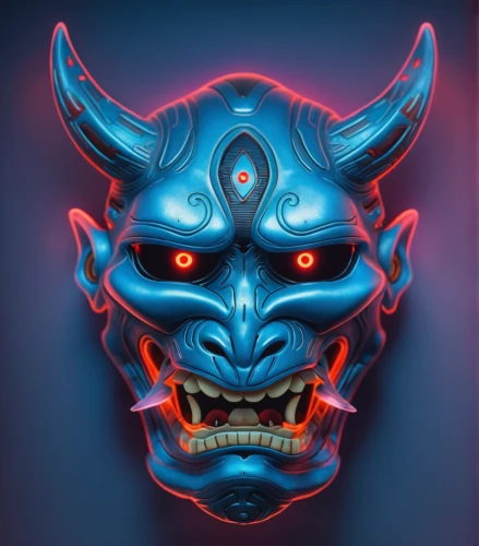 tribal bull,poseidon god face,blue demon,bot icon,vector illustration,download icon,minotaur,goki,life stage icon,barong,avatar,head icon,twitch icon,garuda,vector art,day of the dead icons,edit icon,gargoyle,devil,steam icon,Conceptual Art,Sci-Fi,Sci-Fi 13