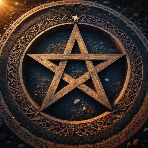 pentacle,witches pentagram,pentagram,circular star shield,six pointed star,christ star,hexagram,metatron's cube,triquetra,six-pointed star,compass rose,paganism,star of david,esoteric symbol,occult,divination,witch's hat icon,zodiac,rating star,star illustration,Photography,General,Fantasy