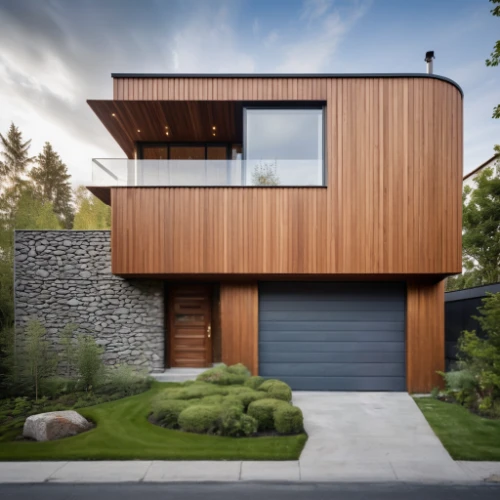 modern house,timber house,corten steel,house shape,mid century house,wooden house,cubic house,modern architecture,smart house,residential house,dunes house,wooden facade,eco-construction,cube house,smart home,landscape design sydney,3d rendering,modern style,frame house,archidaily