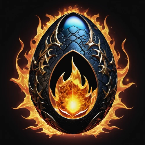fire ring,fire logo,steam icon,fire background,witch's hat icon,triquetra,burning earth,ethereum icon,firethorn,firespin,fire heart,ethereum logo,life stage icon,easter fire,dragon fire,pillar of fire,edit icon,fire screen,molten,ethereum symbol,Photography,General,Realistic