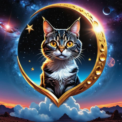 capricorn kitz,astrological sign,callisto,cat vector,horoscope libra,cat image,astrology,zodiac sign libra,horoscope pisces,the cat and the,astral traveler,cat lovers,cat sparrow,zodiac sign leo,star sign,firestar,cat frame,life stage icon,celestial body,catlike,Photography,General,Realistic