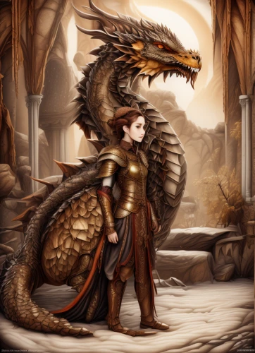 wyrm,dragon slayer,heroic fantasy,dragon li,fantasy art,dragon,black dragon,dragons,fantasy picture,golden dragon,draconic,dragon design,dragon of earth,painted dragon,fantasy portrait,chinese dragon,basilisk,gryphon,crocodile woman,game of thrones