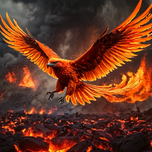 fawkes,fire background,phoenix,fire birds,fire angel,flame robin,firebird,flame of fire,firebirds,lake of fire,dragon fire,pillar of fire,fire kite,fiery,the conflagration,gryphon,heaven and hell,flame spirit,full hd wallpaper,conflagration