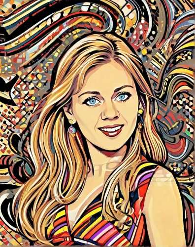pop art background,olallieberry,girl-in-pop-art,popart,pop art girl,digital art,effect pop art,pop art woman,digiart,pop art style,portrait background,vector art,digital artwork,pop art effect,custom portrait,pop art colors,digital drawing,vector graphic,photo painting,vector illustration