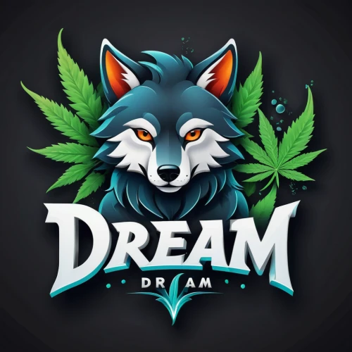 steam logo,logo header,steam icon,dream,twitch logo,dreams,dribbble logo,dream factory,twitch icon,spearmint,plan steam,weed,drug icon,logodesign,growth icon,arrow logo,vector graphic,dribbble,party banner,buy weed canada,Unique,Design,Logo Design