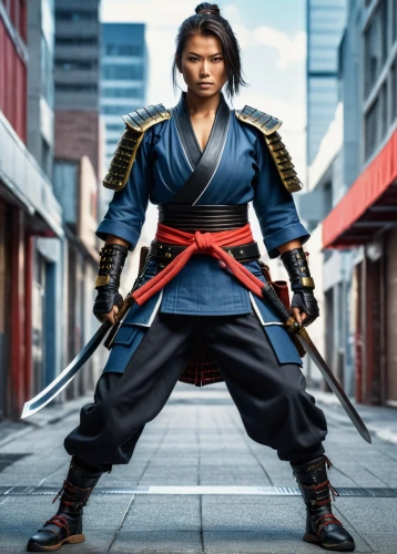 martial arts uniform,katana,japanese martial arts,eskrima,beautiful girls with katana,samurai fighter,mulan,kenjutsu,female warrior,sanshou,swordswoman,samurai,kajukenbo,martial arts,sambo (martial art),wushu,ninjago,iaijutsu,jeet kune do,warrior woman,Photography,General,Realistic