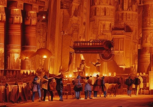 abu simbel,ancient egypt,egypt,egyptian temple,the cairo,ancient city,pharaohs,ancient civilization,cairo,edfu,ramses ii,sand sculptures,egyptology,ancient egyptian,ancient parade,karnak,giza,the sculptures,egyptians,egyptian