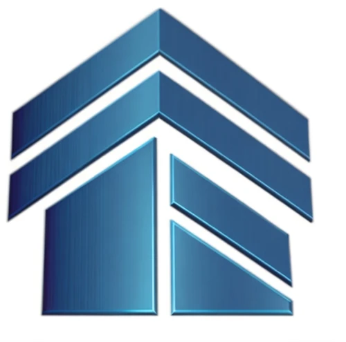 square logo,prefabricated buildings,company logo,arrow logo,bluetooth logo,houses clipart,residential property,linkedin logo,store icon,electrical contractor,social logo,thermal insulation,construction company,search interior solutions,cancer logo,smarthome,android logo,growth icon,logo,house insurance