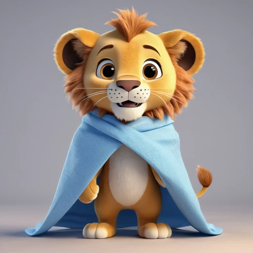 lion,forest king lion,skeezy lion,little lion,leo,lion father,simba,male lion,lion - feline,female lion,lion number,lion head,baby lion,lion king,lion white,masai lion,the lion king,scar,cub,roar,Unique,3D,3D Character