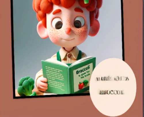 pumuckl,kewpie doll,book cover,publish e-book online,e-book,monchhichi,scandia gnome,ebook,guide book,book gift,elf on a shelf,3d figure,pinocchio,collectible doll,youth book,reference book,bookmark,bookmarker,elf,cudle toy