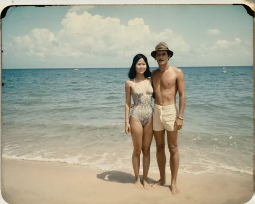 vintage asian,vintage boy and girl,vintage man and woman,vintage photo,model years 1960-63,lubitel 2,phuquoc,vietnam's,honeymoon,kohphangan,phu quoc,vintage background,grandparents,vietnamese woman,vintage couple silhouette,disposable camera,agfa isolette,anniversary 50 years,photographic film,agfa,Photography,Documentary Photography,Documentary Photography 03