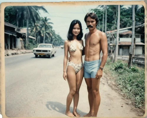vintage asian,vintage boy and girl,vintage man and woman,kohphangan,vietnam's,vietnamese woman,model years 1960-63,adam and eve,vintage photo,honeymoon,vietnam,1960's,60s,vietnam vnd,70s,miss vietnam,filipino,blue hawaii,vietnamese,nudism,Photography,Documentary Photography,Documentary Photography 03