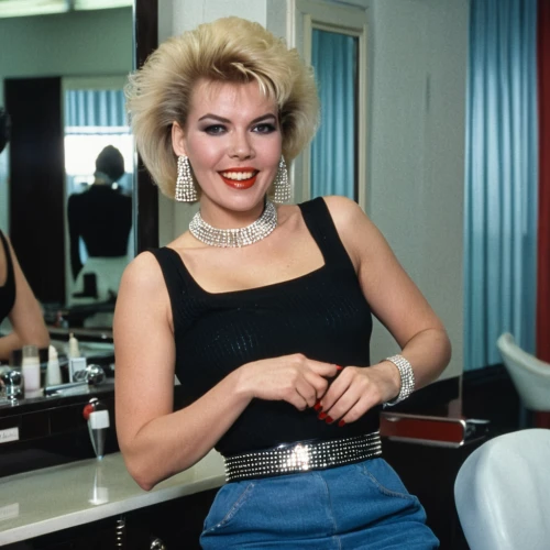 gena rolands-hollywood,connie stevens - female,brigitte bardot,marylin monroe,doris day,marylyn monroe - female,ann margaret,bouffant,eighties,1980s,merilyn monroe,pretty woman,ann margarett-hollywood,retro eighties,1980's,the style of the 80-ies,madonna,vintage makeup,rockabilly style,marilyn monroe,Photography,General,Realistic