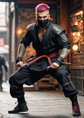 ninja,kenjutsu,shinobi,cartoon ninja,samurai fighter,iaijutsu,eskrima,battōjutsu,sōjutsu,naruto,ninjas,katakuri,ninjutsu,samurai,jujutsu,kung fu,martial arts uniform,katana,japanese martial arts,sensei,Photography,General,Natural