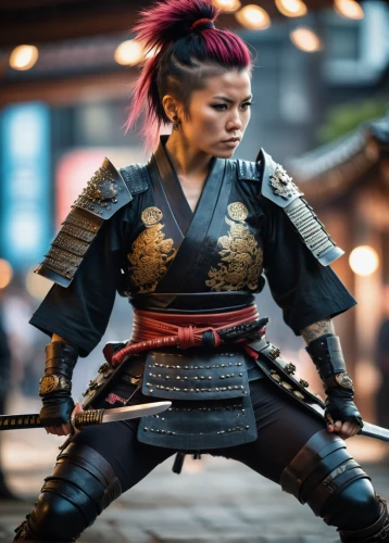 katana,female warrior,samurai fighter,eskrima,samurai,warrior woman,swordswoman,japanese martial arts,beautiful girls with katana,kenjutsu,mulan,battōjutsu,kajukenbo,iaijutsu,sōjutsu,warrior pose,goki,hijiki,strong woman,shinobi,Photography,General,Cinematic