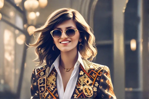 woman in menswear,aviator sunglass,menswear for women,young model istanbul,ray-ban,fashion street,women fashion,shopping icon,aviator,sprint woman,bussiness woman,retro woman,sunglasses,lace round frames,businesswoman,vintage fashion,sunglass,retro women,vintage woman,feist