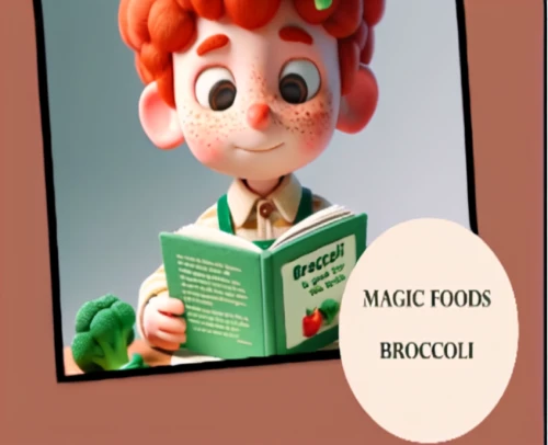 magic book,book electronic,recipe book,pumuckl,cooking book cover,bookmarker,bookmark,book cover,childrens books,bookworm,ebook,the books,book antique,book gift,e-book,scrapbook clip art,pinocchio,bookkeeper,picture book,books