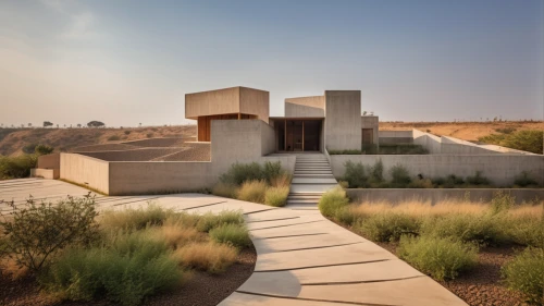 dunes house,qasr azraq,dune ridge,archidaily,corten steel,qasr al watan,dead sea scrolls,stone desert,desert landscape,admer dune,egyptian temple,landscapre desert safari,desert flower,desert desert landscape,cube stilt houses,caravansary,arid landscape,khufu,namib rand,monastery israel,Photography,General,Realistic