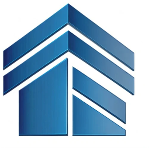 square logo,prefabricated buildings,company logo,arrow logo,bluetooth logo,linkedin logo,residential property,houses clipart,social logo,electrical contractor,house painter,cancer logo,logo,paypal icon,thermal insulation,construction company,search interior solutions,house insurance,smarthome,paypal logo