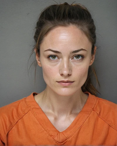 burglary,motor vehicle,battery,receiving stolen property,theft,mug,woman face,arrest,in custody,pretty young woman,woman's face,woman holding gun,female hollywood actress,female face,criminal,young woman,jaw,opelika,thomas heather wick,georgia,Photography,Documentary Photography,Documentary Photography 27