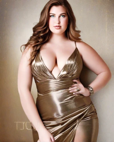 plus-size model,plus-size,social,plus-sized,gold colored,curvy,mary-gold,golden apple,tuba,gold color,hollywood actress,gold and black balloons,thick,gordita,magazine cover,diet icon,female hollywood actress,female model,gold foil,gold plated