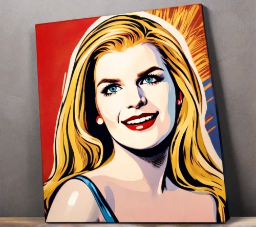 girl-in-pop-art,popart,pop art woman,cool pop art,pop art girl,effect pop art,modern pop art,pop art style,pop art,custom portrait,portrait of christi,symetra,glass painting,pop - art,pop-art,pop art people,art painting,photo painting,pop art effect,slide canvas