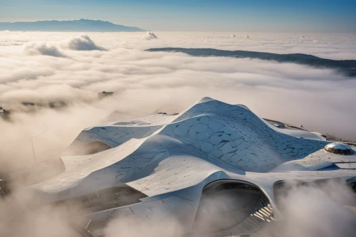 over the alps,above the clouds,dassault mirage 2000,lockheed martin f-22 raptor,sea of clouds,northrop grumman b-2 spirit,saab jas 39 gripen,northrop yf-23,dassault rafale,sea of fog,lockheed xh-51,f-22 raptor,cloud mountains,sukhoi su-35bm,b-1b lancer,high alps,stealth aircraft,alpino-oriented milk helmling,cloud mushroom,mikoyan mig-29,Photography,General,Realistic