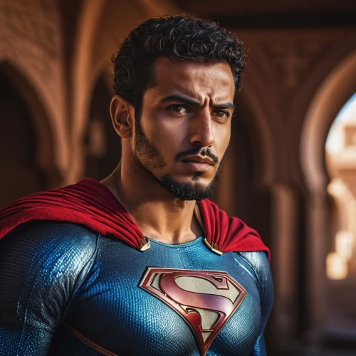 superman,super man,superman logo,super hero,superhero,superhero background,comic hero,yemeni,red super hero,digital compositing,caped,arab,mubarak,super power,figure of justice,super dad,cowl vulture,big hero,muslim background,hero,Photography,General,Natural