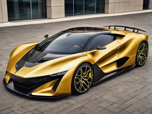 mclaren automotive,opel record p1,p1,supercar car,yellow-gold,lotus 20,luxury sports car,super car,lotus 2-eleven,mclarenp1,supercar,gold lacquer,mclaren p1,gold paint stroke,sportscar,mclaren,gold plated,american sportscar,gold colored,vector w8,Photography,General,Realistic